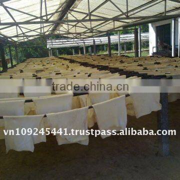 Natural Rubber, Factory, Manufacturer