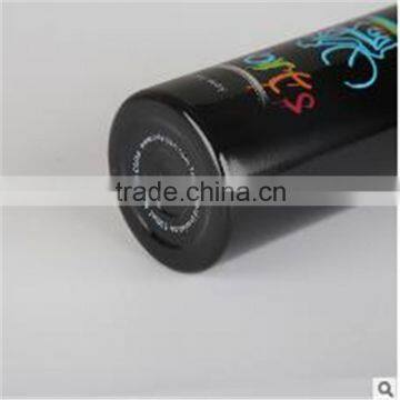 New Items 750ml Stainless Steel Vacuum Thermos Flask With Stainless Steel Handle and Lid. photo-3