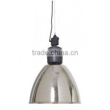 Modern Light / Hanging Ceiling Lamp / Pendant / Shade