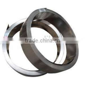 shanghai strong magnets Magnetic Rubber Strips, Flexible Rubber Magnet For Sale