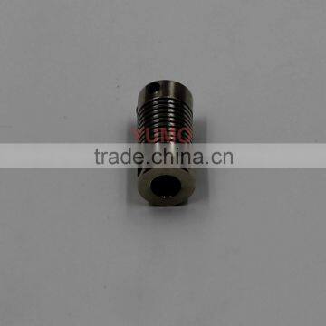 YUMO SD4-C Flexible Spacer Coupling photo-3