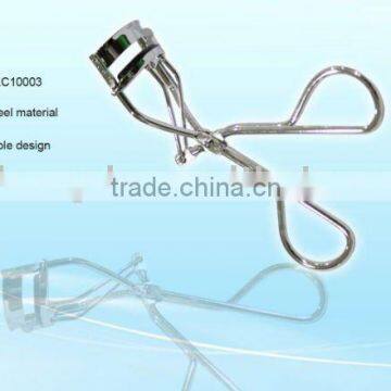 eyelash curler