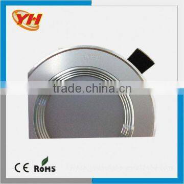 ultra-thin led downlight
