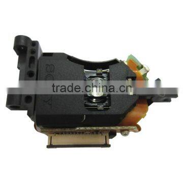 New original KHM-310AAA DVD laser unit