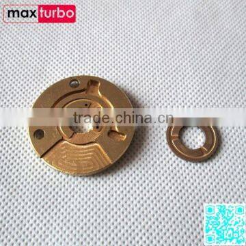 RHF5 Turbocharger Thrust Bearing