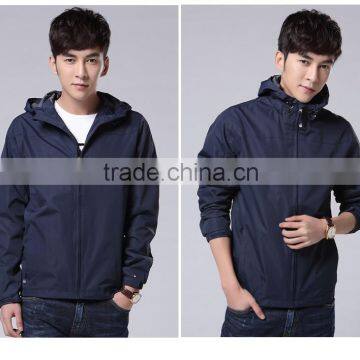 Latest Jacket Design waterproof varsity jacket