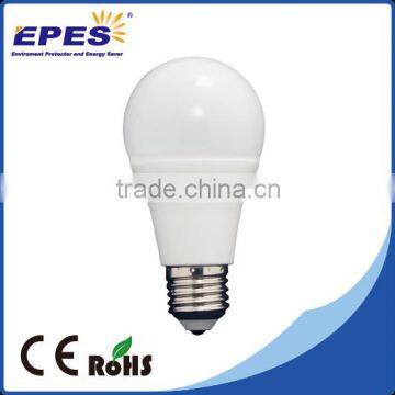 LED BULB A60 6W 8W 10W