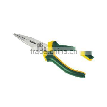 No 202226 high duty specifications pliers