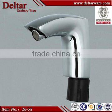 2014 Hot sale auto faucet sensor circuit, high quality sensor hand wash faucet