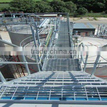 prefabricated steel frame house