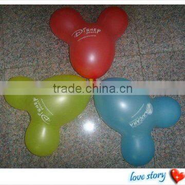 animal balloons for kids wholesale