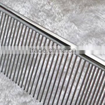China Metal Pet Combs on Discount Price photo-6