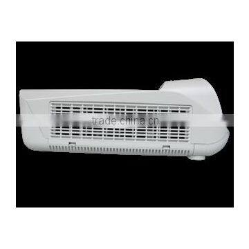 3LCD 3500lumens 1m Distance for 81.5'' for Education Short Throw Projector photo-4