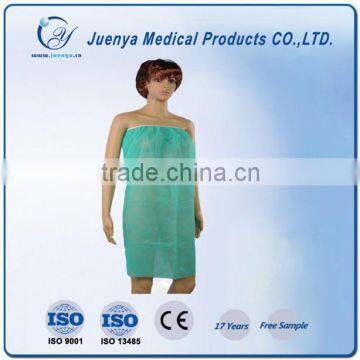 factory disposable kimono dress