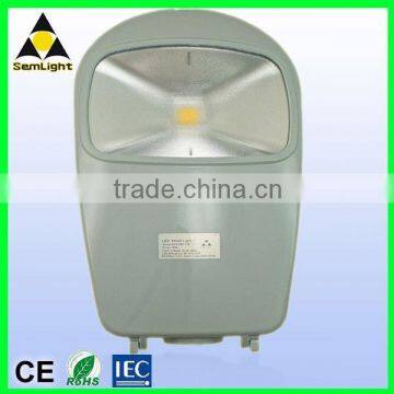 Energy Save Lamp Solar Garden Lights Guangzhou photo-4