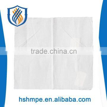 Abrasion Resistant Uhmwpe Fiber Fabric photo-2