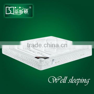 2013 water air mattress for bed