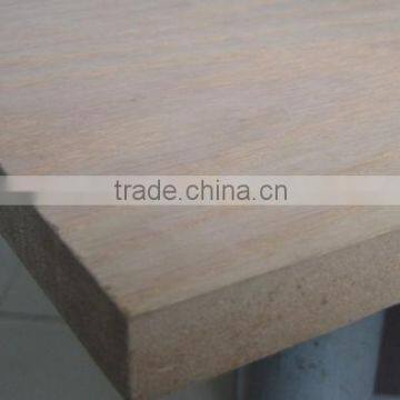 linyi best price of plywood for chair seat to africa and UAE market