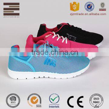 Wholesale Shoes Men Sport photo-3