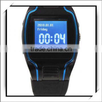 Wrist Watch Gps Tracking Device For Kids And Gps Watch For Old People