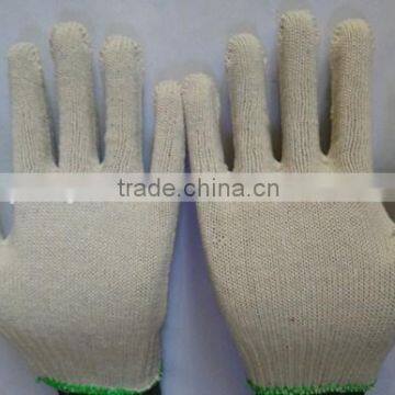 cheapest safety gloves disposable gloves for construction worker