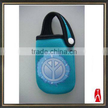 2014 mobile phone camera cover