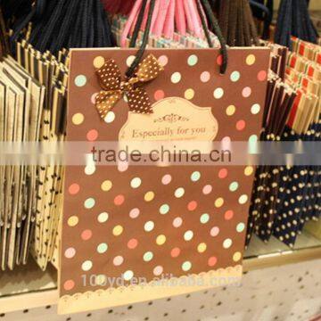 Hot Sale clothes Packaging Bags