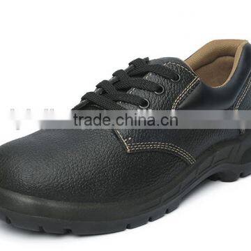 pu footwear machine,popular ladies footwear name,nice footwear