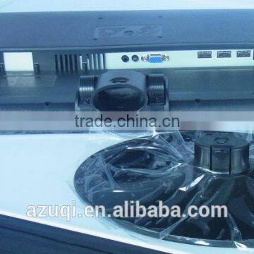 Touch Screen TFT 21.5" Led Monitor for Multiple Usage photo-6