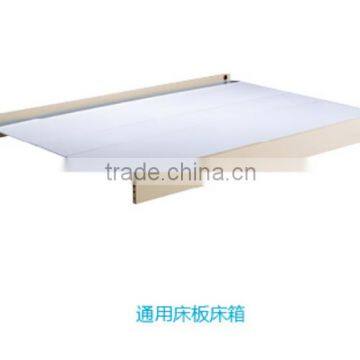 2016 Mediterranean Style New Design Good Quality Scalable Dresser Mirror photo-4