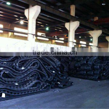 pchinese brand cheap 250X48.5Y rubber tracks HOT chinese brand cheap 250 X 47 rubber tracks HOT orugas gom !!!!!!!!!!!!!!!!!!!!!