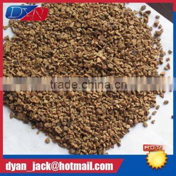 DYAN Walnut in Shell Sandblasting Walnut Shell Powder for Abrasive