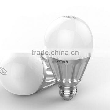 2014 Cheap Energy Saving Wholesale LED Bulb Light