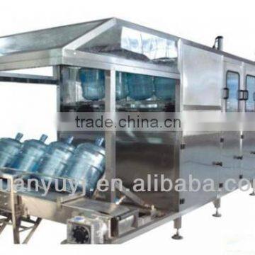 5 Gallon Filling Machine/Barrel Water Filling Machine photo-6