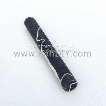 Pre-turned Pen Blank photo-2