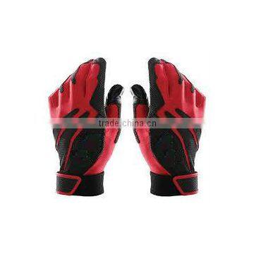 Bating Gloves / Leather Bating Gloves / base ball bating gloves / Cricket bating gloves /Motorbike Gloves /