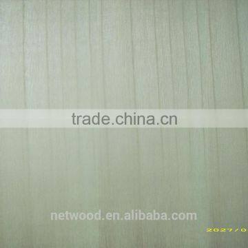 Paulownia Melamine Faced Plywood photo-2