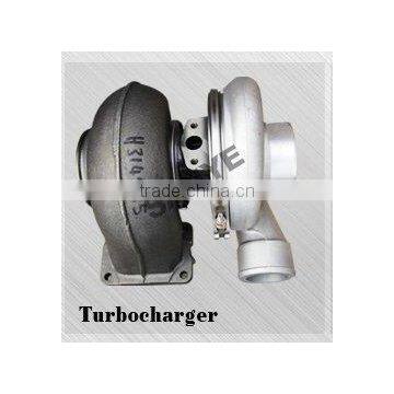 genuine parts NT855 turbo 6711-81-9100