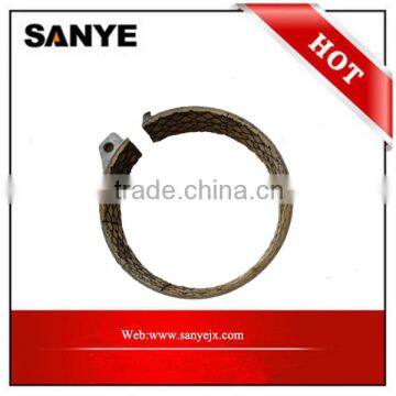 shantui bulldozer SD22 brake band 154-33-11111
