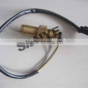 Original PC200-7 sensor revolution 7861-93-2310 IN STOCK
