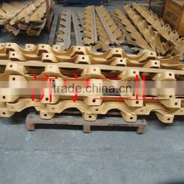 Shantui bulldozer track roller guard 175-30-32175 175-30-32185 175-30-32195