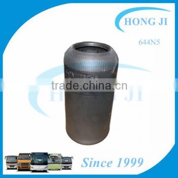 Continental air spring 644n 644n5 Daewoo bus air suspension for sale