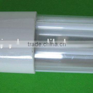 1500mm CCFL tube light green light