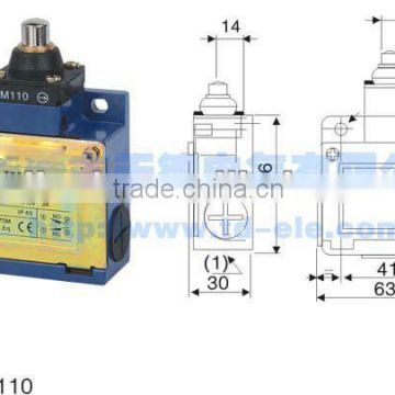 LIMIT SWITCH txck_m_110