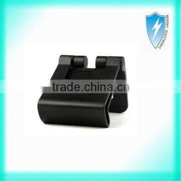 Hot product Mounting Clip Holder Stand For PS3 Move Eye Camera