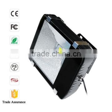 outdoor led flood light 100w for tower