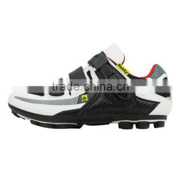 2015 new development cycling bike shoes