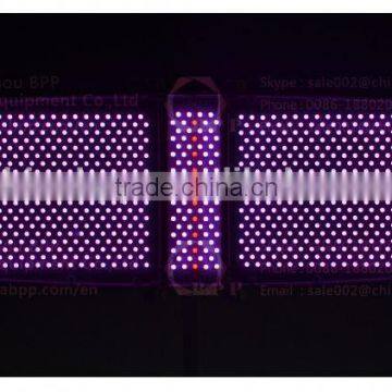 Red Led Light Therapy Skin Home Use Skin Care Facial Mask Photon Led Skin Rejuvenation Pdt Machine Skin care photo-5