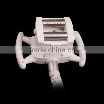 Body Massage Equipment Vacuum RF Body Slimming Machine photo-4