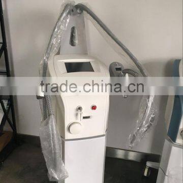 VelaSlim Multifunction Vela Slimming Weight Loss Machine photo-3